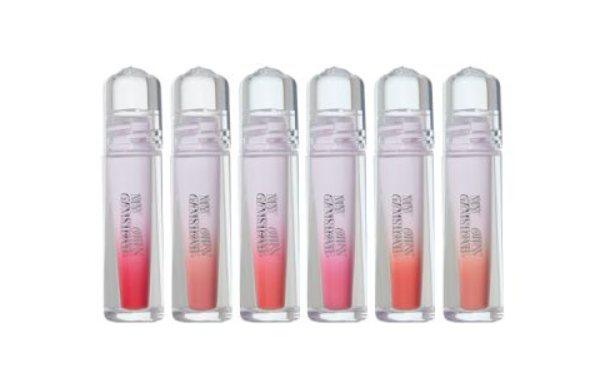 Over Glowy Tint, 16 Opal Wish, 1pack - Image 2