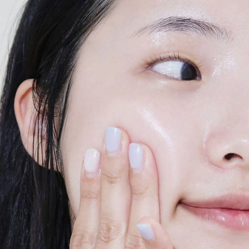 Moisture Obsession 72h Humidifier Mask Pack, 10ea, 1pack - Image 3