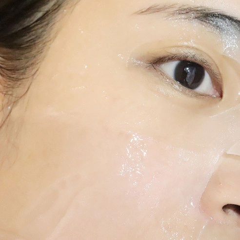 Moisture Obsession 72h Humidifier Mask Pack, 10ea, 1pack - Image 5