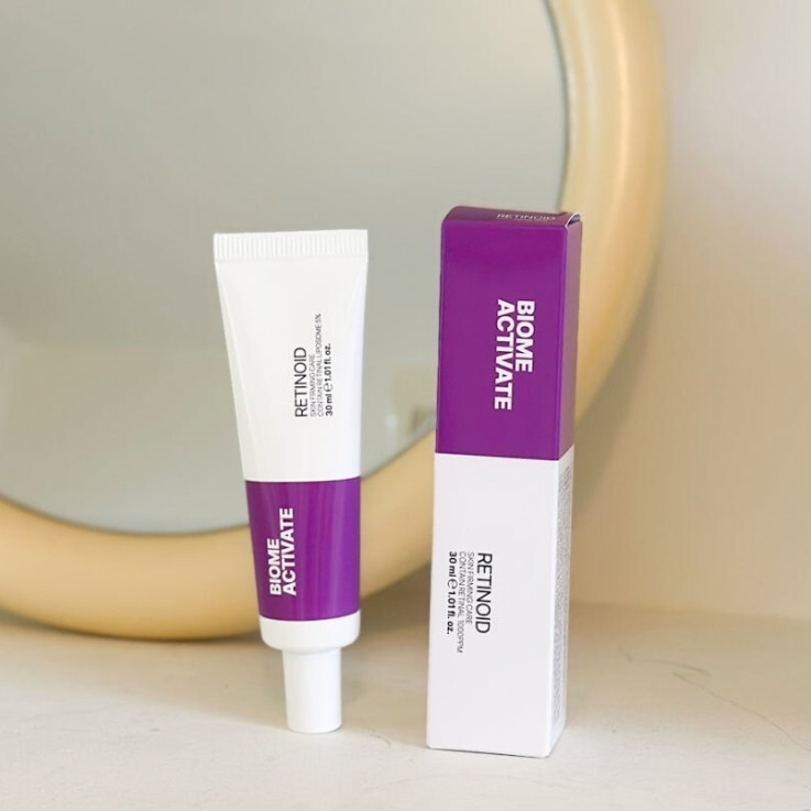 Retinoid Cream - Image 2