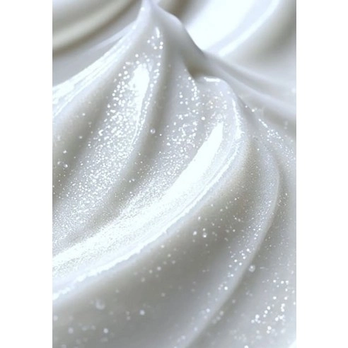 Peptide 9 Volume Bio Tox Glow Wrapping Mask Pro, 70ml, 1pack - Image 3