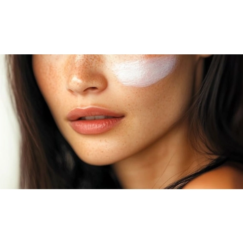 Peptide 9 Volume Bio Tox Glow Wrapping Mask Pro, 70ml, 1pack - Image 4