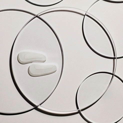 BioSIS 360 Micro Pyramid Patch - Image 3