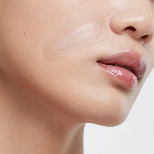 BioSIS 360 Micro Pyramid Patch - Image 4