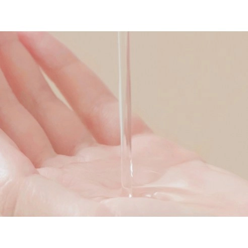 Fig Cleansing Oil, 200ml+200ml - Image 4