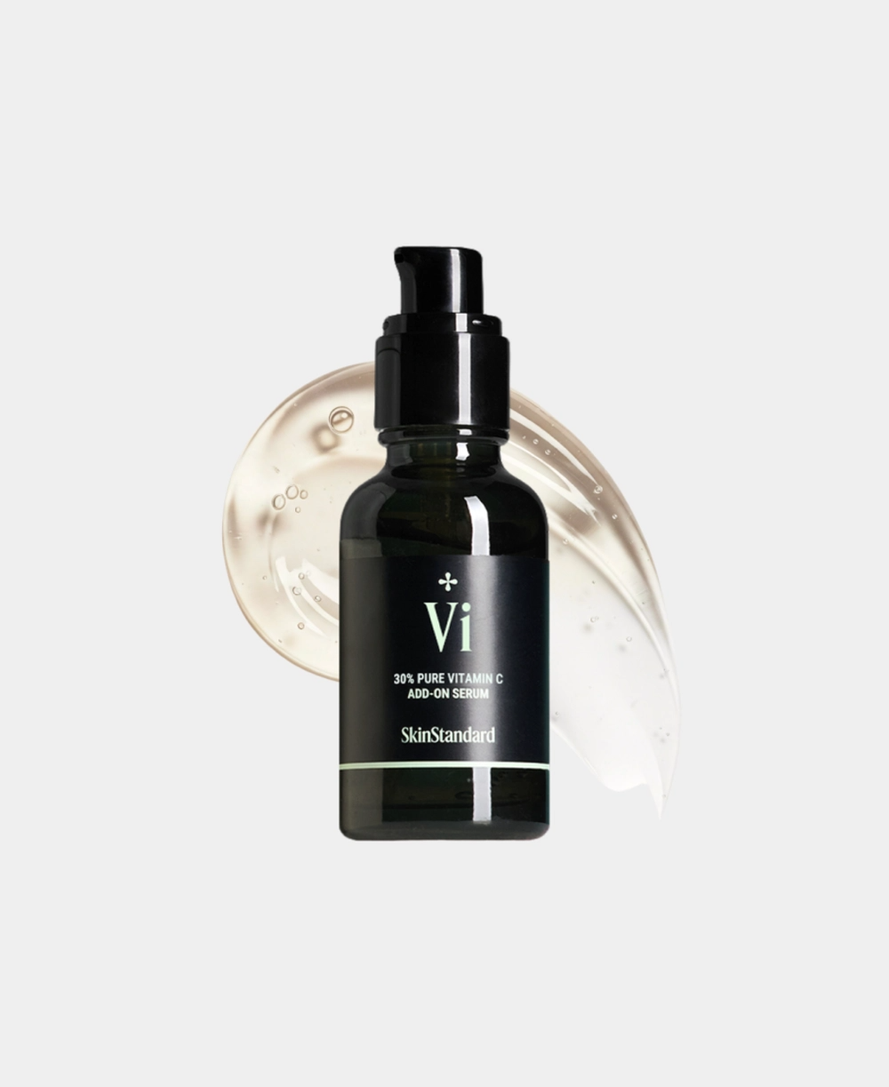 30% Niacinamide Add-On Serum, 30ml, 1pack - Image 3