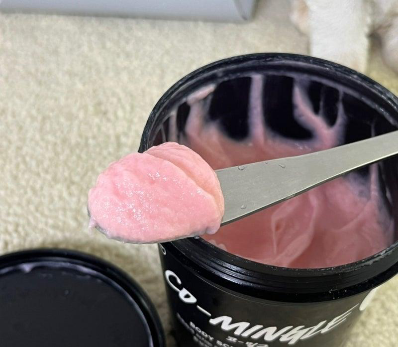 Co Mingle, 225g, 1pack - Image 4