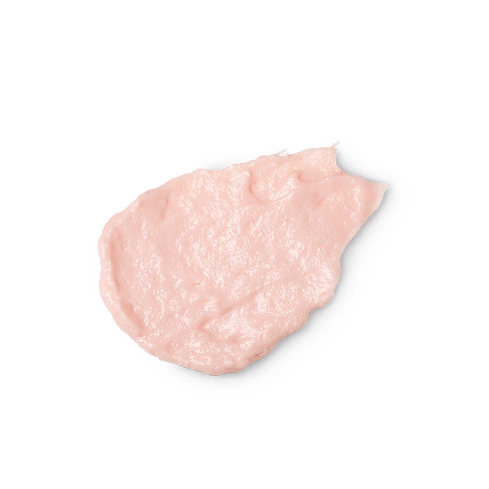 Co Mingle, 225g, 1pack - Image 2