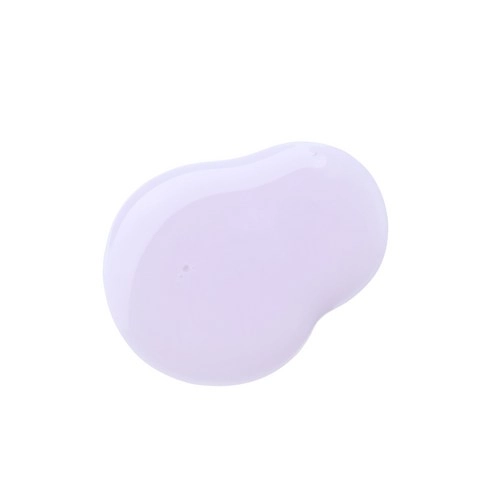 Pore Smoothing Bakuchiol Serum - Image 6