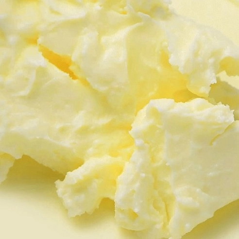 Clean It Zero Enriching Butter Cleansing Balm, 100ml, 1pack - Image 7