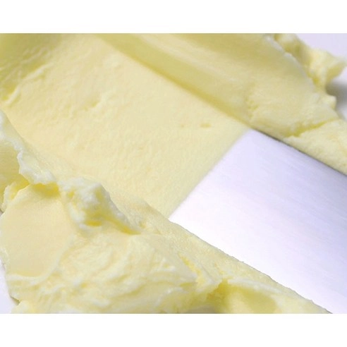 Clean It Zero Enriching Butter Cleansing Balm, 100ml, 1pack - Image 8