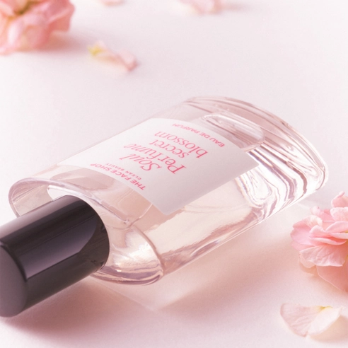 Soul Secret Blossom Eau de Parfum, 30ml, 1pack - Image 3