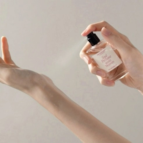 Soul Secret Blossom Eau de Parfum, 30ml, 1pack - Image 6