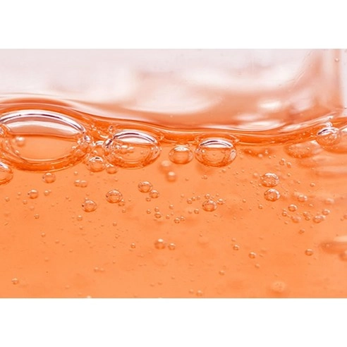 Acne Jelly Body Wash, 490ml, 1pack - Image 6