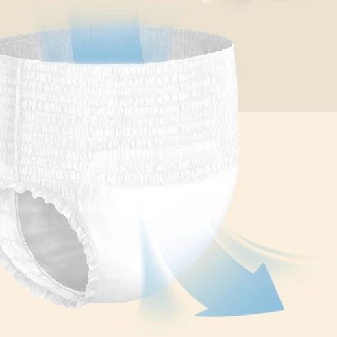 Black Wear Overnight - Image 5