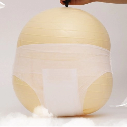 Black Wear Overnight - Image 6