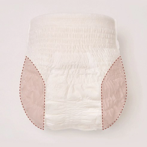 Black Wear Overnight - Image 7