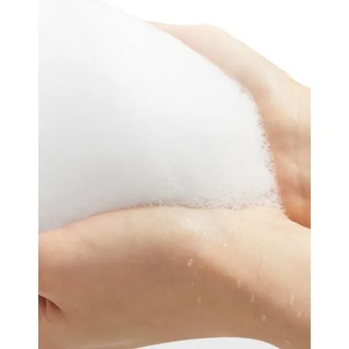 Scalp Clinic Protein Conditioner, 980ml, 1pack - Image 3