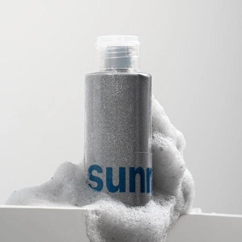 Microbiome Enzyme Powder Cleanser - Image 4
