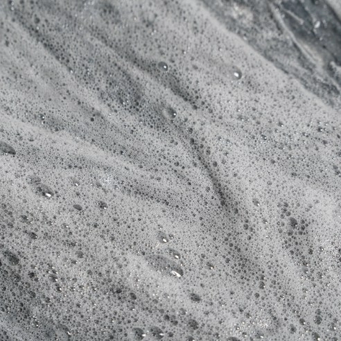 Microbiome Enzyme Powder Cleanser - Image 5