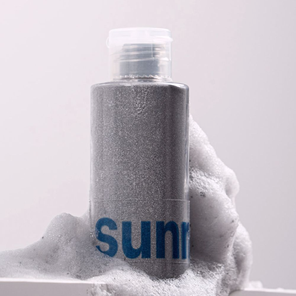 Microbiome Enzyme Powder Cleanser - Image 2