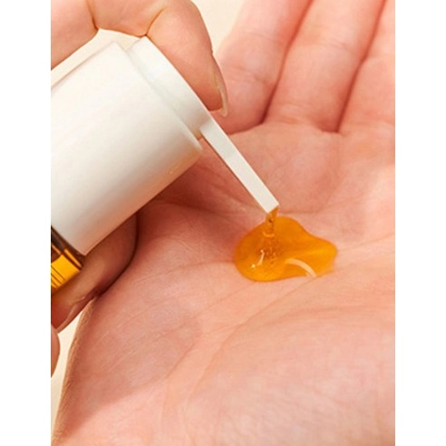 Revive Repair Hair Oil, 70ml, 1pack - Image 8