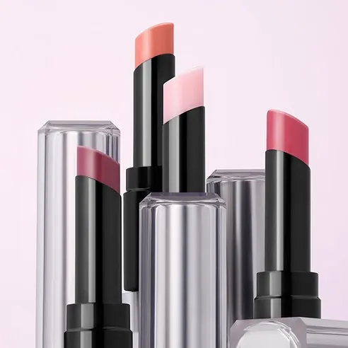 Sensual Nude Balm, 3.5g, 279 Moody, 1pack - Image 2