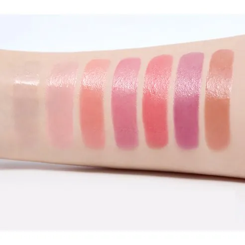 Sensual Nude Balm, 3.5g, 279 Moody, 1pack - Image 3