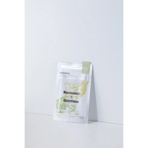 Derma Synergy Wrapping Mask Toning, 10ea - Image 2