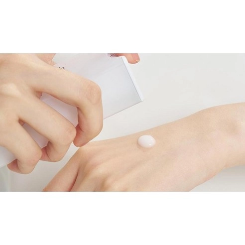 Botul Shot 700, 30ml, 1pack - Image 6