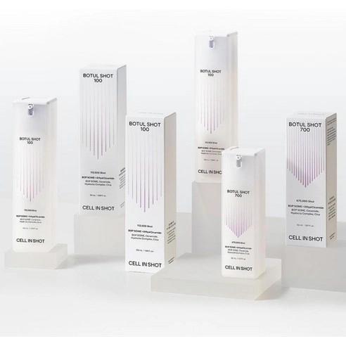 Botul Shot 700, 30ml, 1pack - Image 7