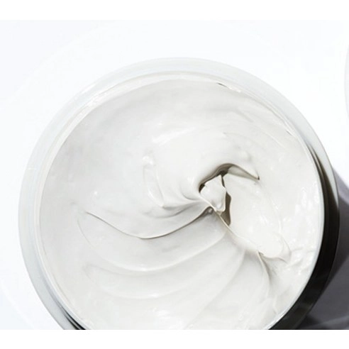 Face Clear Deep Pore Cleansing Mask, 100ml - Image 4