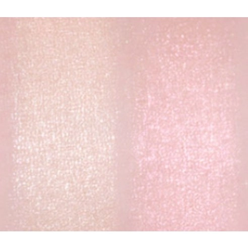Prism Highlighter, 8g, 01 Gold Sheer, 1pack - Image 2
