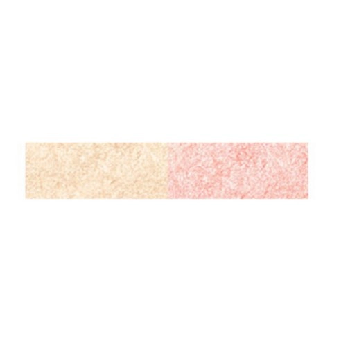 Prism Highlighter, 8g, 01 Gold Sheer, 1pack - Image 4