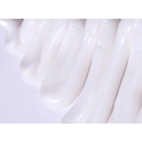 CeraMD Repair D Panthenol Balm, 50ml, 1pack - Image 5