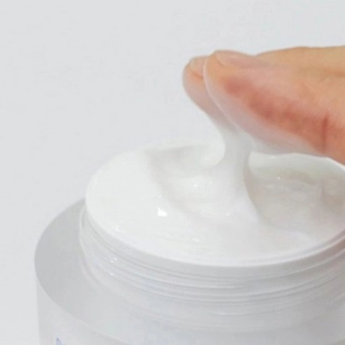 Daily Moisture Pudding Cream, 50ml, 1pack - Image 4