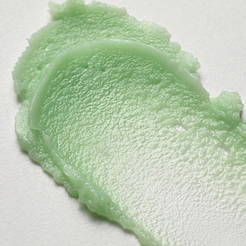 Anti-Polluaging Pore Cleansing Balm, 50ml, 1pack - Image 4