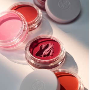 Arti Spread Blur Balm, 4g, Sunset, 3ea - Image 2