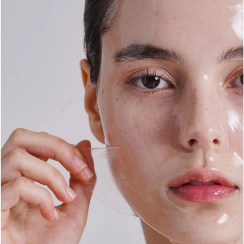 Glutathione Face Film, 25g*3ea, 1pack - Image 3