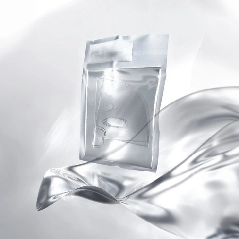 Glutathione Face Film, 25g*3ea, 1pack - Image 4