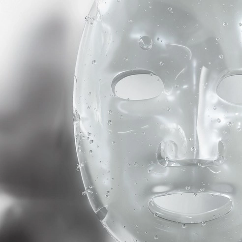 Glutathione Face Film, 25g*3ea, 1pack - Image 5