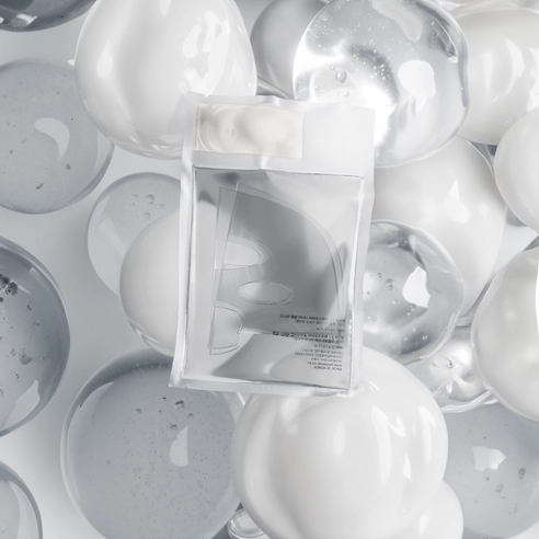 Glutathione Face Film, 25g*3ea, 1pack - Image 7