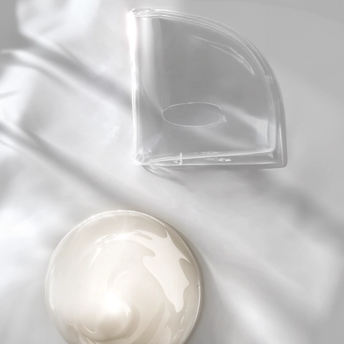 Glutathione Face Film, 25g*3ea, 1pack - Image 8