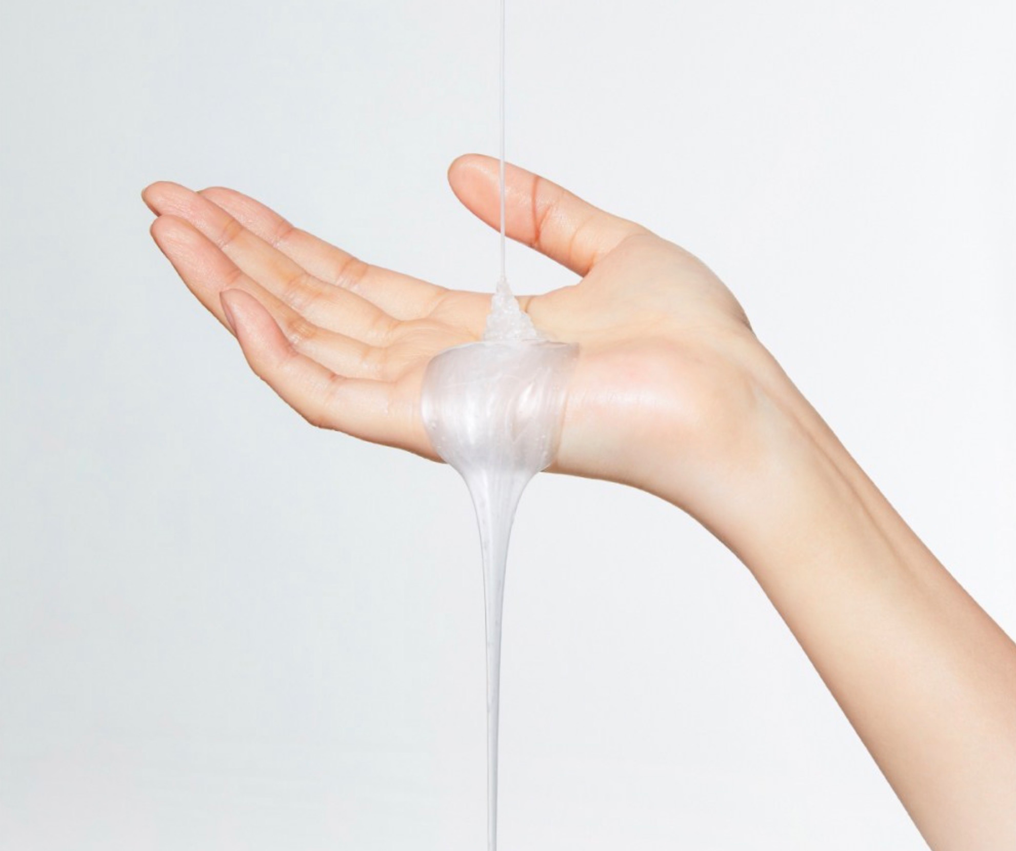 Soothing Wash, 250ml, 1pack - Image 3