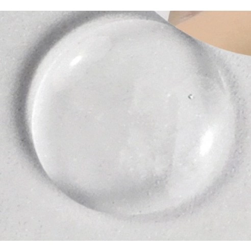 Active Wash - Image 4