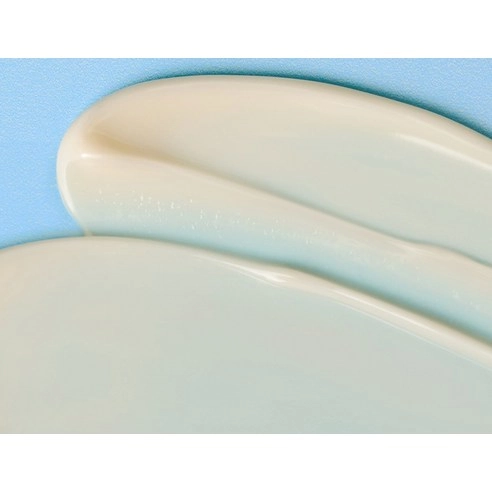 White Truffle Moisture Cream - Image 5