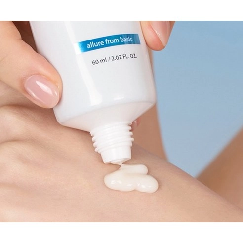 White Truffle Moisture Cream - Image 6