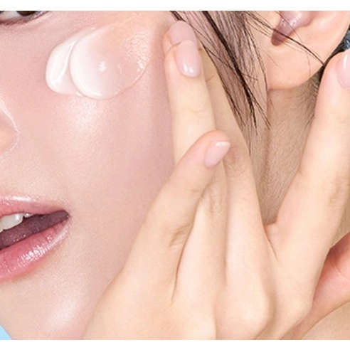 White Truffle Moisture Cream - Image 7