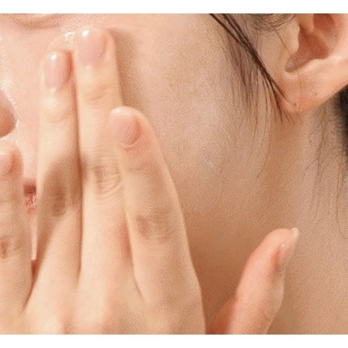 White Truffle Moisture Cream - Image 8