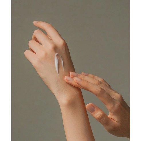 Scented Hand Lotion Verdant Leaf, 50ml, 1pack - Image 2